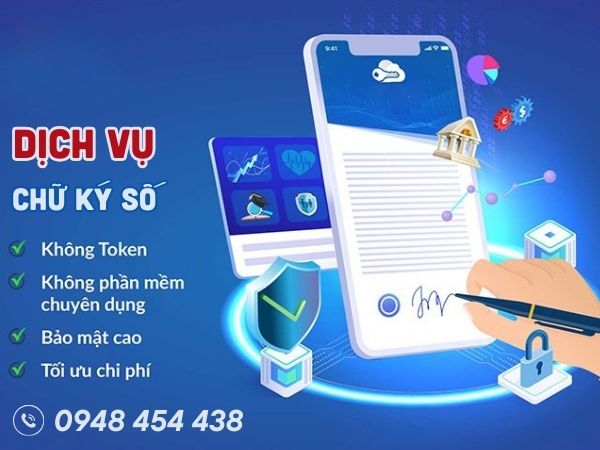 địa chỉ mua chữ ký số tại Tam Xuân Đà Nẵng