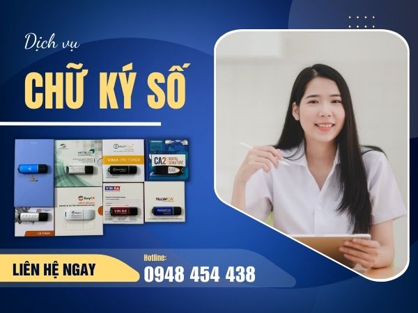 địa chỉ mua chữ ký số tại Quế Sơn Trung Đà Nẵng