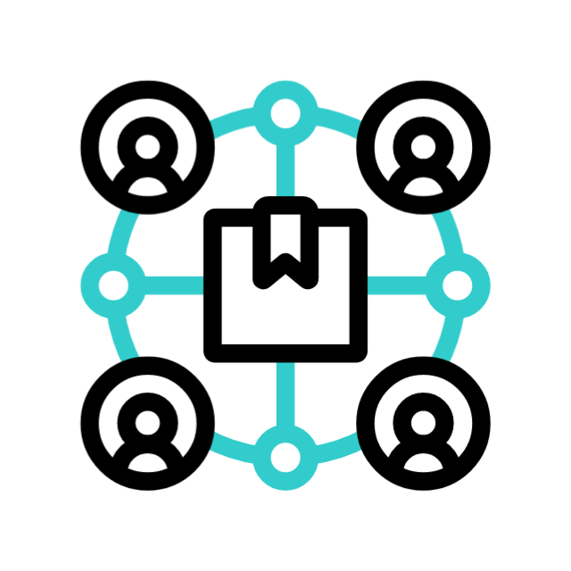 Doanh nghiệp thành lập